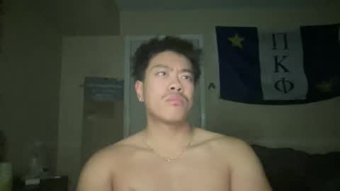 bronoslide online show from 4, 3, 2026