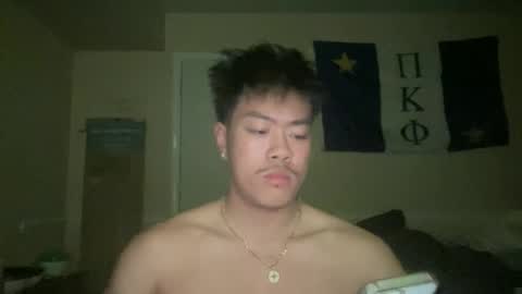 bronoslide online show from 6, 4, 2026