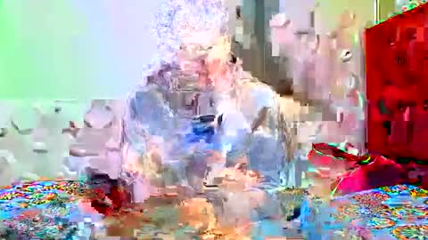 Snapshot of brosscams2025 chatting on 13, 1, 2026 brosscams2025 online show from 13, 1, 2026