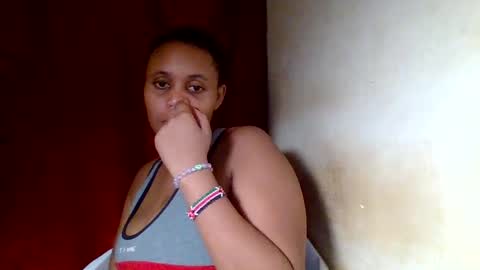 brown_lv online show from 27, 12, 2024