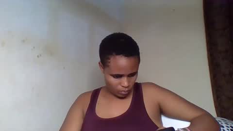 brown_lv online show from 16, 1, 2025