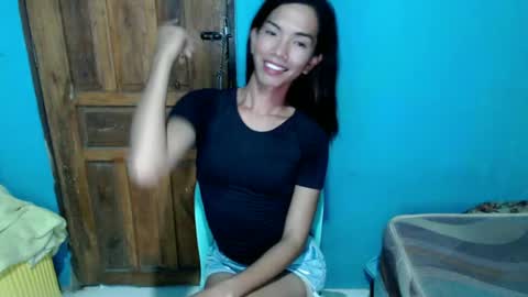 brown_sugar143 online show from 17, 6, 2026
