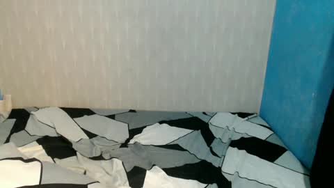 Snapshot of brown_sugar143 chatting on 27, 6, 2026 brown_sugar143 online show from 27, 6, 2026