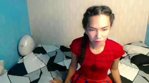 Snapshot of brown_sugar143 chatting on 1, 7, 2026 brown_sugar143 online show from 1, 7, 2026