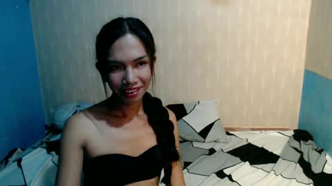 Snapshot of brown_sugar143 chatting on 3, 7, 2026 brown_sugar143 online show from 3, 7, 2026