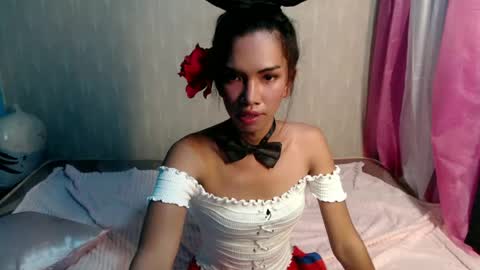 Snapshot of brown_sugar143 chatting on 7, 7, 2026 brown_sugar143 online show from 7, 7, 2026