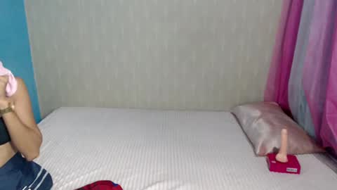 Snapshot of brown_sugar143 chatting on 12, 7, 2026 brown_sugar143 online show from 12, 7, 2026