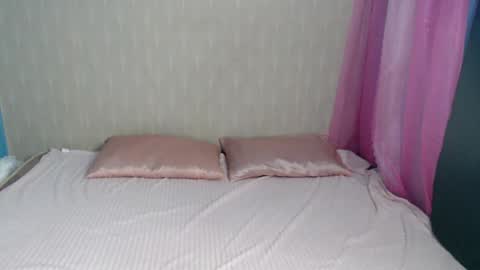 Snapshot of brown_sugar143 chatting on 18, 7, 2026 brown_sugar143 online show from 18, 7, 2026