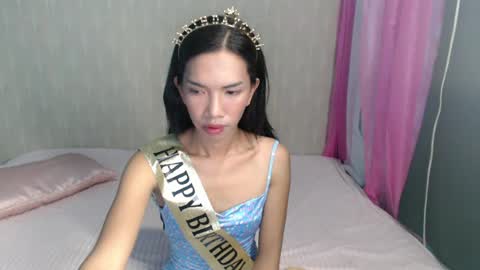 Snapshot of brown_sugar143 chatting on 22, 7, 2026 brown_sugar143 online show from 22, 7, 2026