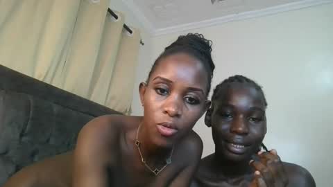 brown_sugar4 online show from 9, 5, 2026