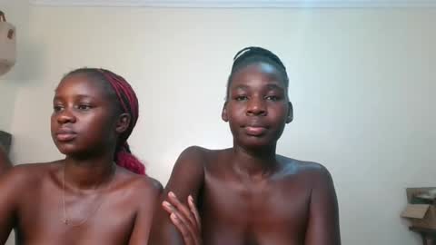 brown_sugar4 online show from 7, 6, 2026