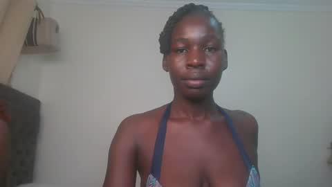 Snapshot of brown_sugar9 chatting on 14, 6, 2026 brown_sugar9 online show from 14, 6, 2026