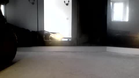 Brown Cros dresser Sissy online show from 5, 4, 2026