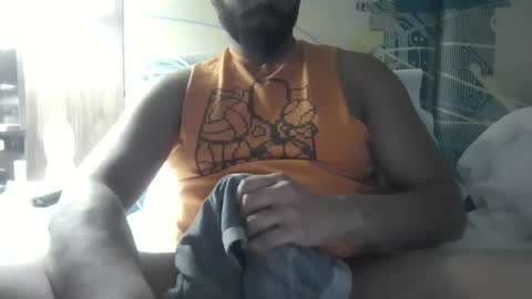 Snapshot of brownbd32 chatting on 6, 2, 2025 brownbd32 online show from 6, 2, 2025