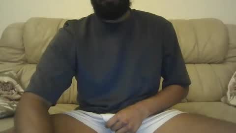 Snapshot of brownbd32 chatting on 16, 12, 2025 brownbd32 online show from 16, 12, 2025