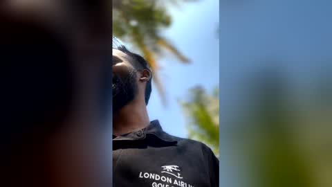 bbc online show from 15, 2, 2026