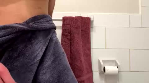 brownboyli online show from 12, 4, 2026