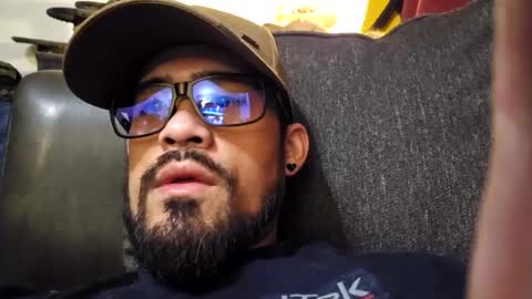 brownboyt online show from 13, 9, 2025