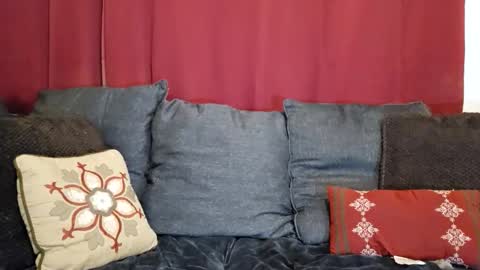 brownboyt online show from 2, 11, 2025