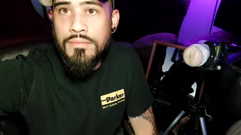 brownboyt online show from 31, 5, 2026