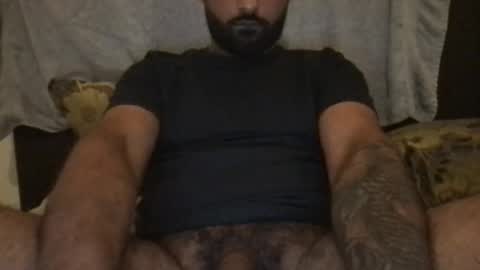 Snapshot of browncarib97 chatting on 18, 9, 2025 kingz online show from 18, 9, 2025