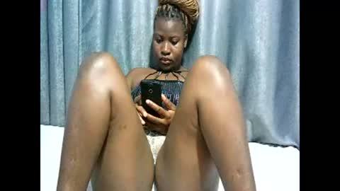 nicole online show from 14, 1, 2025