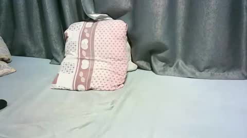 nicole online show from 19, 1, 2025