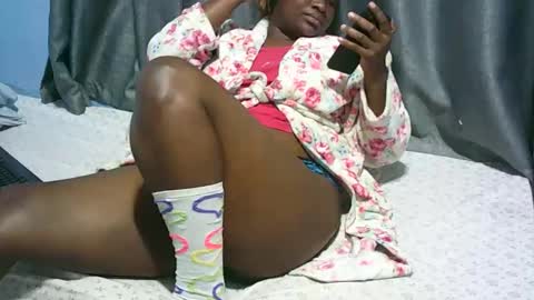 nicole online show from 1, 2, 2025