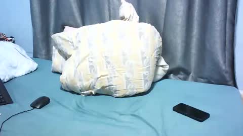 nicole online show from 10, 2, 2025