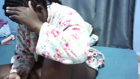 nicole online show from 11, 2, 2025