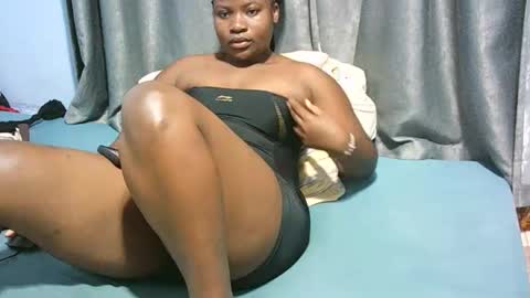 nicole online show from 12, 2, 2025