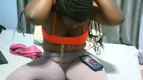 nicole online show from 18, 2, 2025