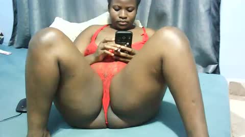 nicole online show from 2, 3, 2025