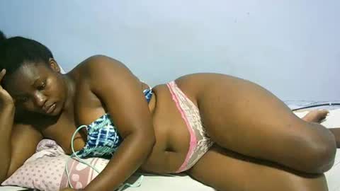 nicole online show from 5, 3, 2025