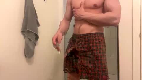 browndaddy4713 online show from 11, 3, 2026