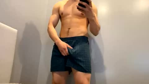 browndaddy4713 online show from 27, 3, 2026