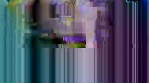 browndickchris online show from 27, 10, 2025