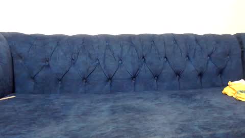 Snapshot of brownebonyagain chatting on 7, 11, 2025 bella online show from 7, 11, 2025