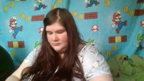 Beauty online show from 20, 11, 2025