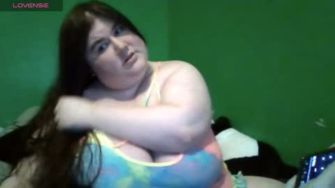 Beauty online show from 14, 1, 2026