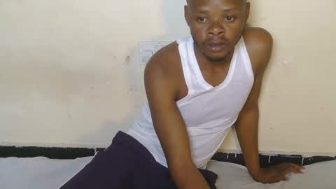 kevin online show from 19, 1, 2026