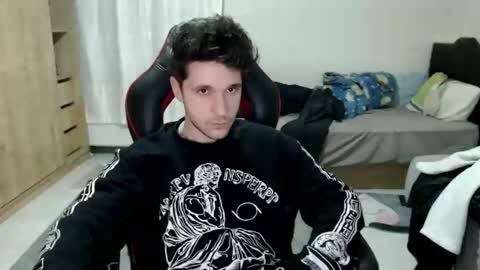 brownhaiir online show from 5, 12, 2024