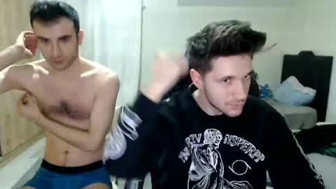 brownhaiir online show from 8, 12, 2024