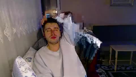 brownhaiir online show from 21, 1, 2025