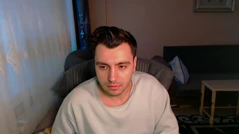 brownhaiir online show from 21, 1, 2025