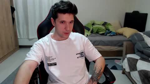 brownhaiir online show from 5, 3, 2025