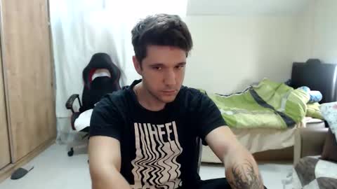 brownhaiir online show from 18, 9, 2025