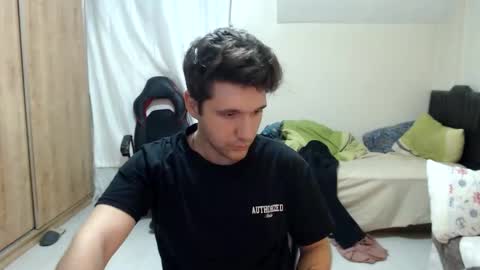 brownhaiir online show from 25, 9, 2025