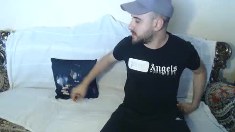 brownhaiir online show from 25, 11, 2025