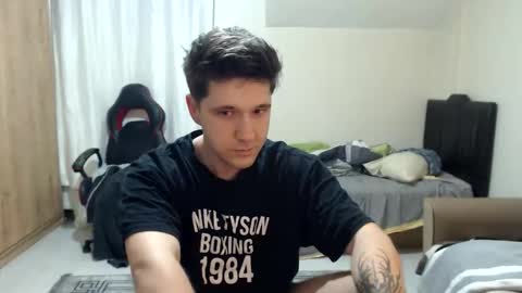 brownhaiir online show from 9, 2, 2026